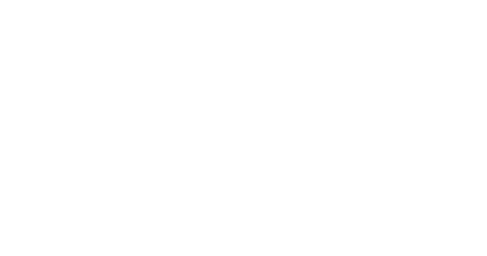 Rising3IT Logo
